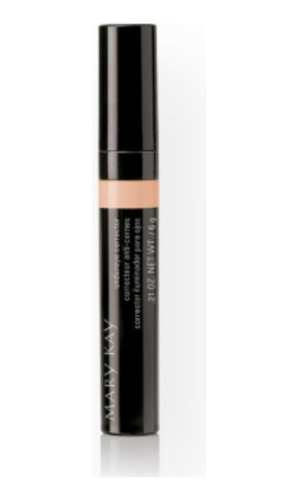 Corrector Iluminador Para Ojos Mary Kay