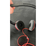 Headset Jabra C3220