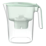 Jarra Philips Sistema Filtración / Philips / 2,6l / Verde