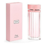Perfume Tous L Eau Dama 90 Ml Edp Spray Original