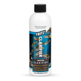 Acondicionador Aclarante  Acuario - Fritz Clarifier - 236ml