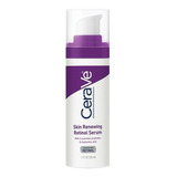 Cerave Crema Facial Retinol Serum Para Arrugas -30ml Skin 