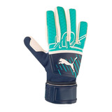 Pp Guantes De Futbol Puma Z Future Grip Talla 7 041754-05