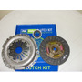 Kit Clutch Mitsubishi Signo/lancer1.6/zotie Nomada/hiunday  Mitsubishi Lancer