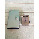 Sony Walkman Fm Stereo Tuner Mtf-50 (para M-50)