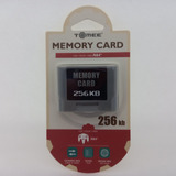 Memory Card Para Nintendo 64 N64