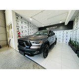 Ram 1500 Rebel Laramie. Entrega Inmediata Efectivo. Cs