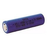 Bateria Andis Slimline Pro Modelo D-8 Li-ion
