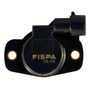 Sensor Arbol Fase Levas Fiat Palio Siena Punto 1.4 Fire Fiat Siena