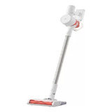 Aspiradora Xiaomi Mi Vacuum Cleaner G10 Handheld Inalambrica