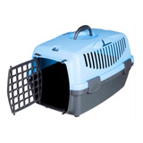 Trixie Transportadora Be Eco Capri 2 Hasta 8 Kg Perro Gato