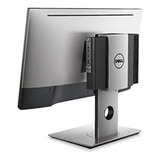 Soporte De Monitor De Escritorio Dell Mfs18