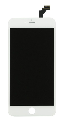 Modulo Display Compatible Con Apple iPhone 6s Blanco