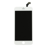 Modulo Display Compatible Con Apple iPhone 6s Blanco