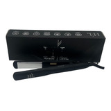 Plancha Horacio Lares Hl 480f Digital Temperatura Variable