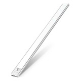 Aplique Liston Led Sensor Movimiento 40cm 2w Dimer Candela