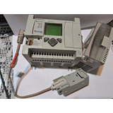Plc Micrologix 1100 Allen- Bradley  Con Accesorios 