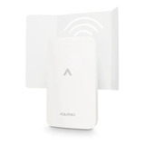 Amplificador Modem Externo 4g Wi-fi Cpe-4000 Aquário