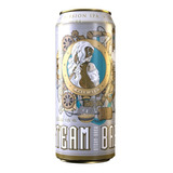 Cerveza Steam Brew Session Ipa Lata 500 - mL a $34