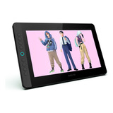 Tableta Gráfica De Nivel Tecnológico Portátil Android Con