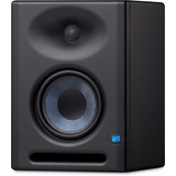 Presonus Eris E5 Xt Monitores De Estudio Activo 80w 5.25 PLG