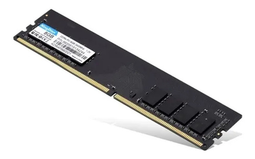 Memoria Ram Kingdian Ddr4 8gb 3200mhz Pcreg