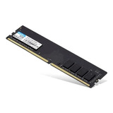 Memoria Ram Kingdian Ddr4 8gb 3200mhz Pcreg