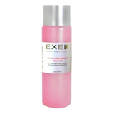 Locion Higienica Piel Exel Profesional Cosmetología X 250ml