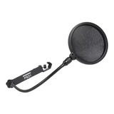 Samson Ps01 Pop Filter Con Cuello De Ganso