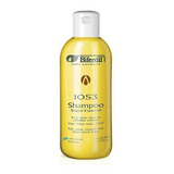 Shampoo Biferdil 1053 Cabellos Tenidos Y Filtro Solar 800ml