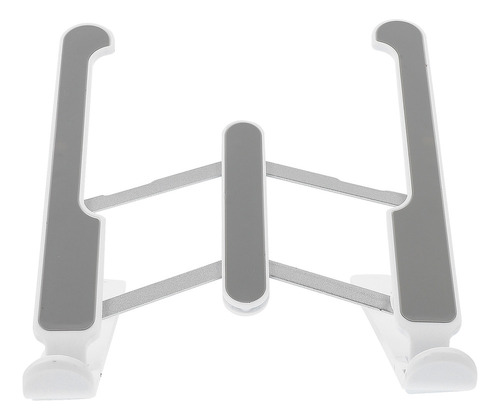 Muyier Rack For Computadora Portátil De Escritorio, Soporte