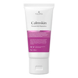 Calmskin - Pomada - Fator De Crescimento Tulípia Cosméticos