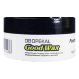 Obopekal® Cera-gel Modeladora Para Cabello Goodwax 100g