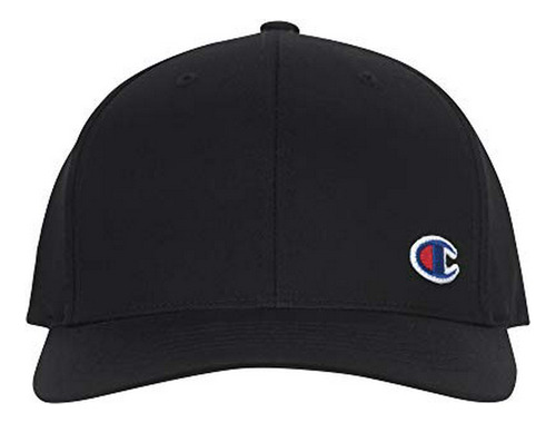 Champion Duncan Flexfit Gorra Para Hombre