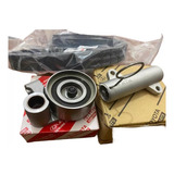 Kit Distribución Genuino Toyota Hilux 2005-2015 Original 