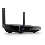 Router Wifi 6 Mesh De Doble Banda Ax1800 Linksys Mr7350