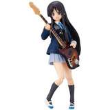 Max Factory K-on: Figura De Accin Mio Akiyama Figma