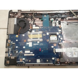Tarjeta Madre Dañada Acer Aspire V5-561p Intel Core I5