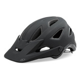 Giro Montaro Mips - Casco De Ciclismo Para Adulto