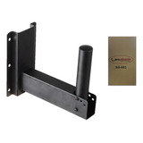 Base De Pared Para Cabina Ecualizable Prophonic Sg-003