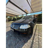 Volkswagen Bora 2013 1.8 Highline T Tiptronic Cuero