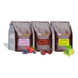 Café Especial Raridades Conilon / Robusta Trio Uncoffee 250g