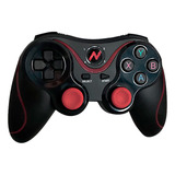 Gamepad Joystick Bluetooth Pc Gamer Android Wireless 2go1