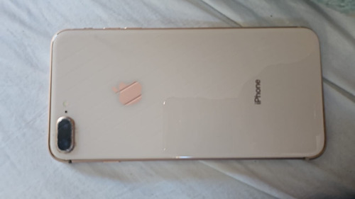 iPhone 8 Plus 64gb | Mercado Livre iPhone 8 Plus 64gb | Mercado Livre