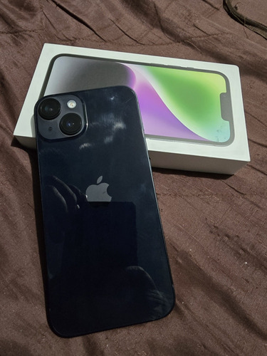 iPhone 14 128gb