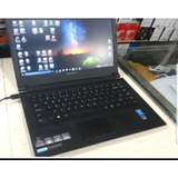 Lenovo B40-80 Desarme (placa Mala)