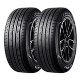 Combo X2 Neumáticos 175/70 R13 Triangle Te301