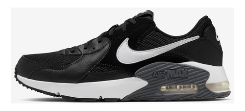 Tênis Nike Air Max Excee Masculino