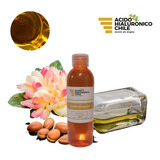 Aceite De Argán De Marruecos 100ml