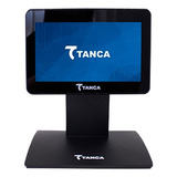 Monitor Tanca Tmt-73 Touch Screen 7 